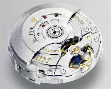 calibri rolex|rolex calibre 3235 automatic movement.